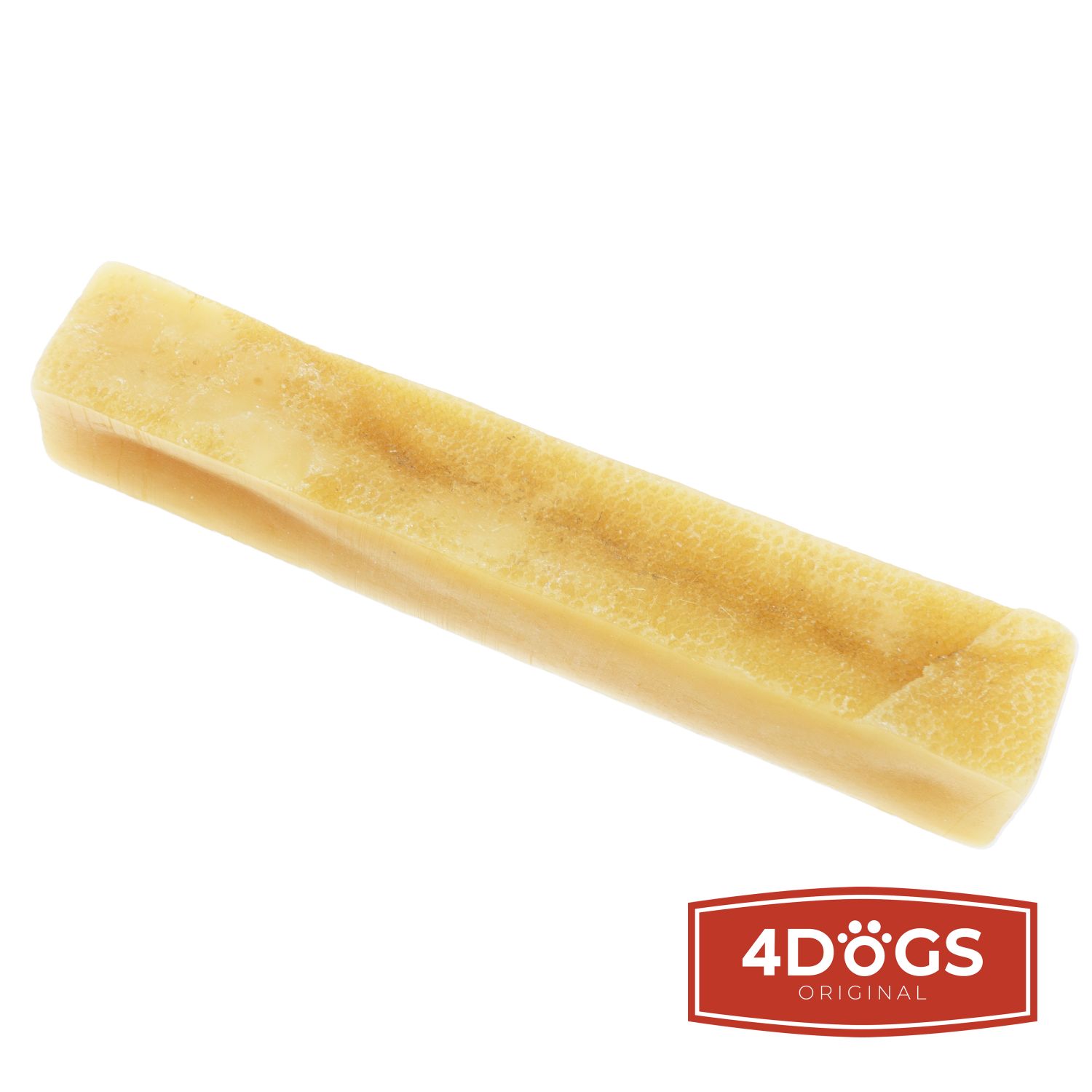 Churpi Himalayan Cheese Chew M Size