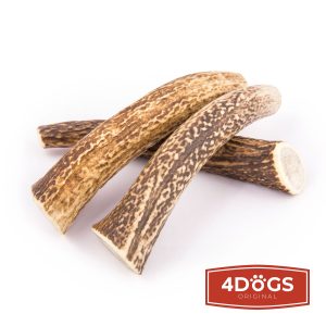 Deer Antler Chew L Size
