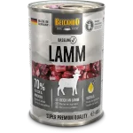 Belcando Baseline Lamb