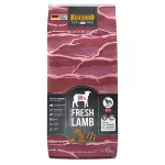 Belcando Mastercraft Fresh Lamb