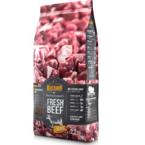 Belcando Mastercraft Fresh Beef