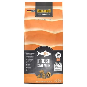 Belcando Mastercraft Fresh Salmon
