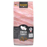 Belcando Mastercraft Fresh Turkey