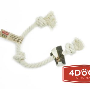 Rope Toy String L Size