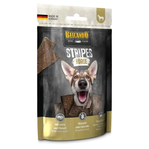Belcando Stripes Horse