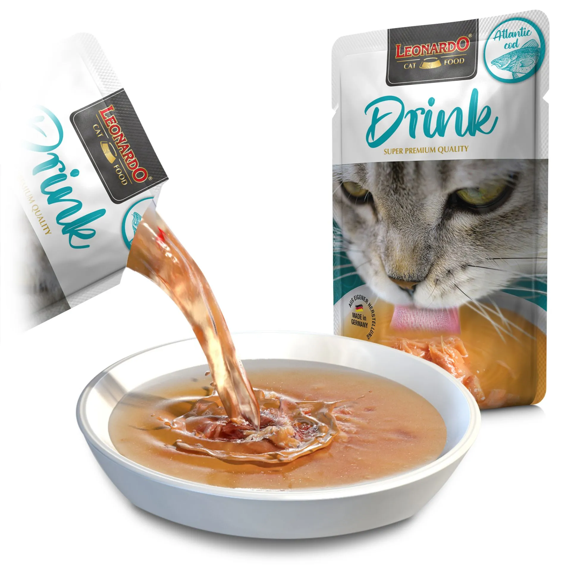 bl-pouch-drink-atlantic-cod-futtercomp_1920x1920