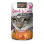 Leonardo Drink & Care Beauty