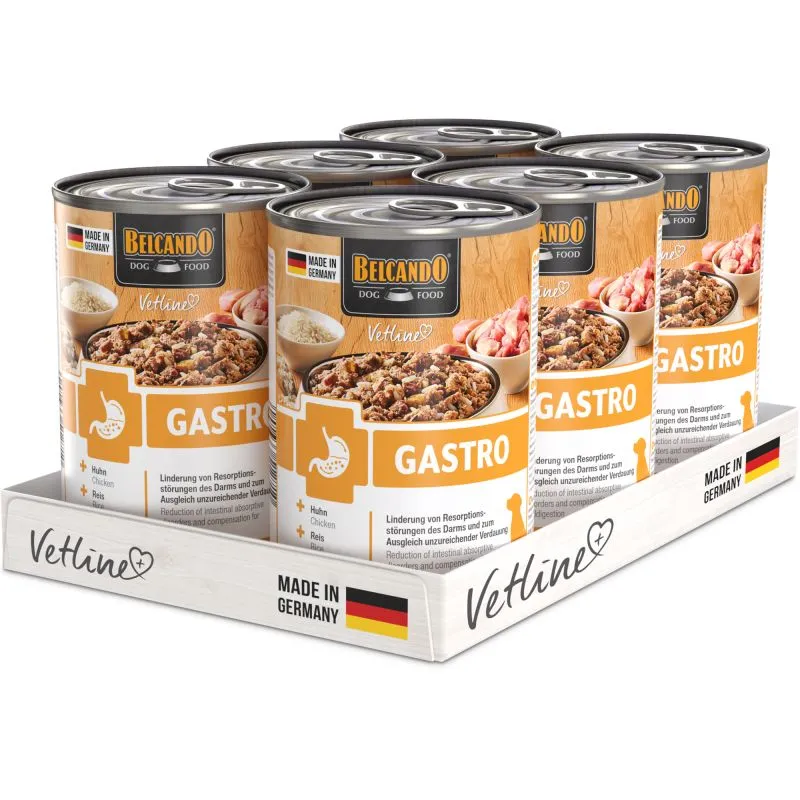 bb-vetline-gastro-400g-tray_800x800