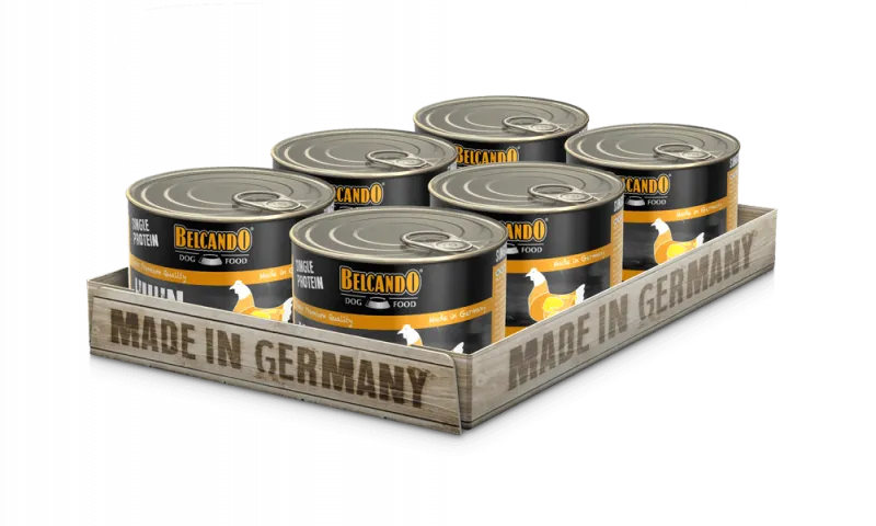 belcando-single-protein-tray-huhn-200g_800x800