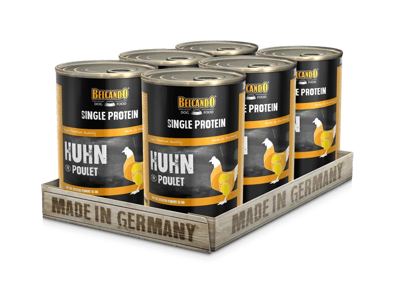 belcando-single-protein-tray-huhn-400g_800x800