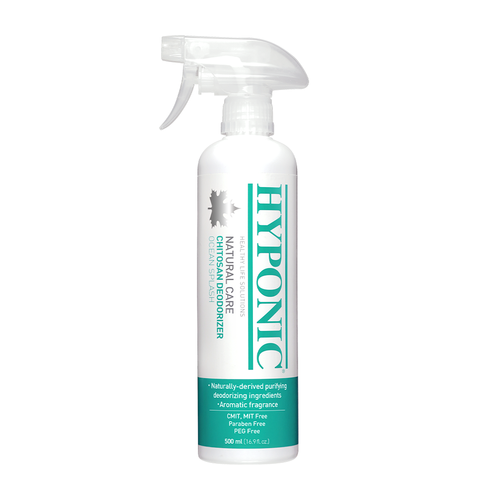 HYPONIC Deodorizer (დეოდორანტი)